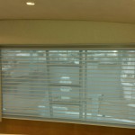 Hatteras yachts, Hatteras blinds, Hatteras shades, boat blinds, yacht window treatments