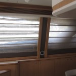 boat shades blinds