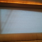 Boat Blinds and Shades, boat blinds, yacht window treatments, boat window covering, boat window treatments, yacht window covering, yacht blinds