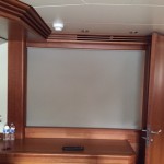 Azimut yachts, Azimut curtains, Azimut window treatments, boat blinds and shades, Aziumt blinds, Aziumt shades, yacht window treatments, yacht curtains