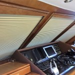 electric yacht curtains, electric blackout curtains, motorized blackout curtains, electric yacht shade, electric boat blinds, powered blackout curtain, powered yacht blind, powered yacht shade, powered yacht curtain, boat blinds and shades,