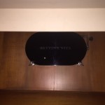 port hole covers, port light covers, boat blinds, boat blinds and shades, yacht window covers, yacht curtains,