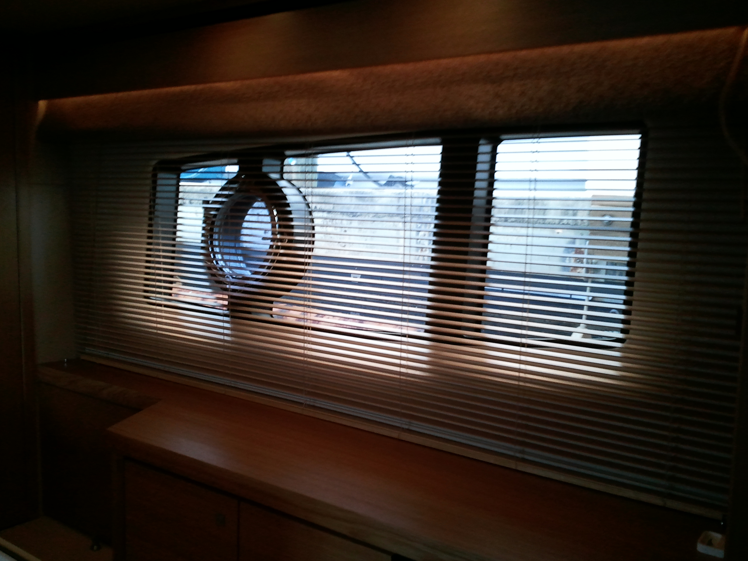 sunseeker yachts, boat blinds, sunseeker blinds, sunseeker shades, sunseeker window treatments, yacht window treatments, 