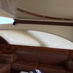 Ferretti yachts, boat blinds and shades, boat blinds, yacht curtains, yacht shades, yacht blinds, yacht window treatments, ferretti blinds, ferretti shades, 
